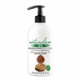 Bodylotion Naturalium 370 ml Sheabutter Macadamiand #1