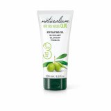 Eksfolierende kropsgel Naturalium 200 ml Oliven #1