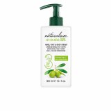 Fugtgivende bodylotion Oliva 100% Naturalium #5