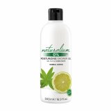 Shower gel Naturalium Citrus 500 ml #1
