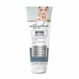 Ansigtsmaske Naturalium White Plus Blegning 175 ml #1