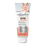 Ansigtsmaske White Plus Naturalium Naturalium Mascarilla Facial (175 ml) 175 ml #1