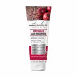 Eksfolierende Kropscreme Naturalium Fresh Skin 175 ml Granatble #1