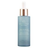 Ansigtsserum med Hyaluronsyre Hydra-Lift Innosource Innossence 802862 (30 ml) 30 ml #1