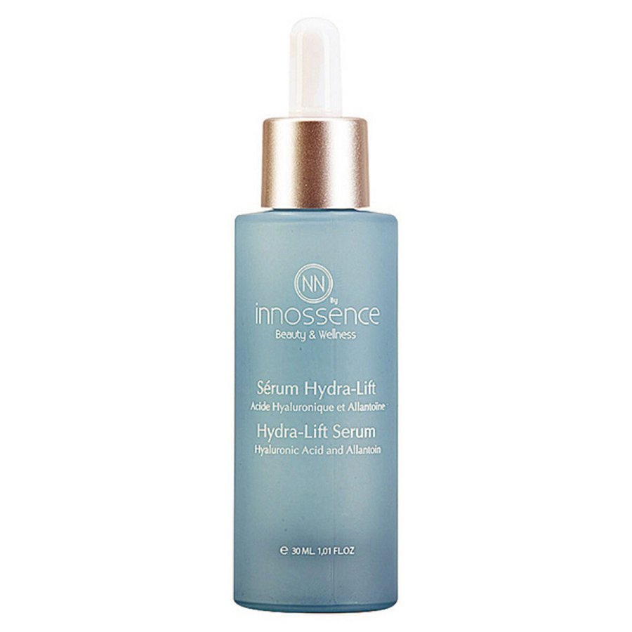 Ansigtsserum med Hyaluronsyre Hydra-Lift Innosource Innossence 802862 (30 ml) 30 ml #1
