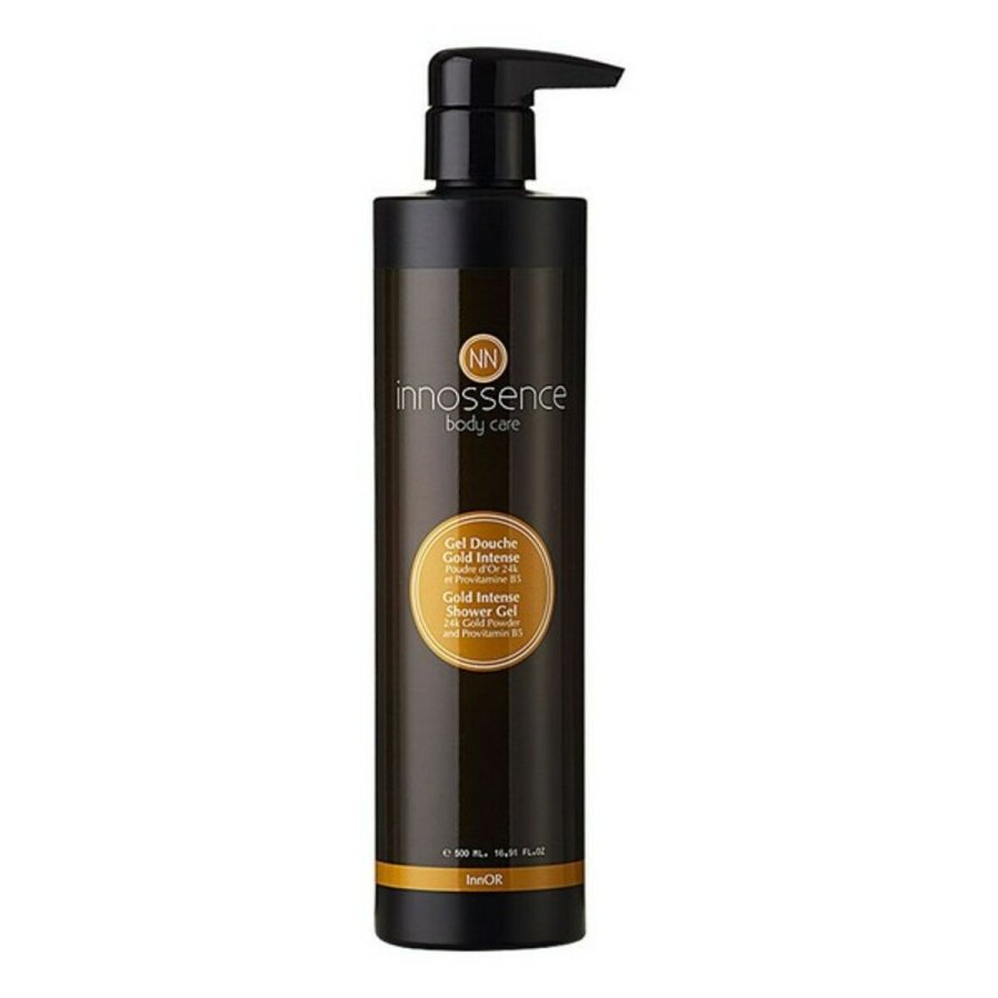 Shower gel Innor Innossence Innor (500 ml) 500 ml #1