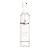 Makeupfjerner micellar vand Innopure Eau Blanche Innossence (200 ml) #1