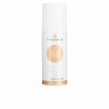 Fugtighedscreme med Farve Innossence Perfect Flawless Claire (50 ml) #1