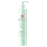 Ansigtstoner Innopure Innossence Innopure (250 ml) 250 ml #1