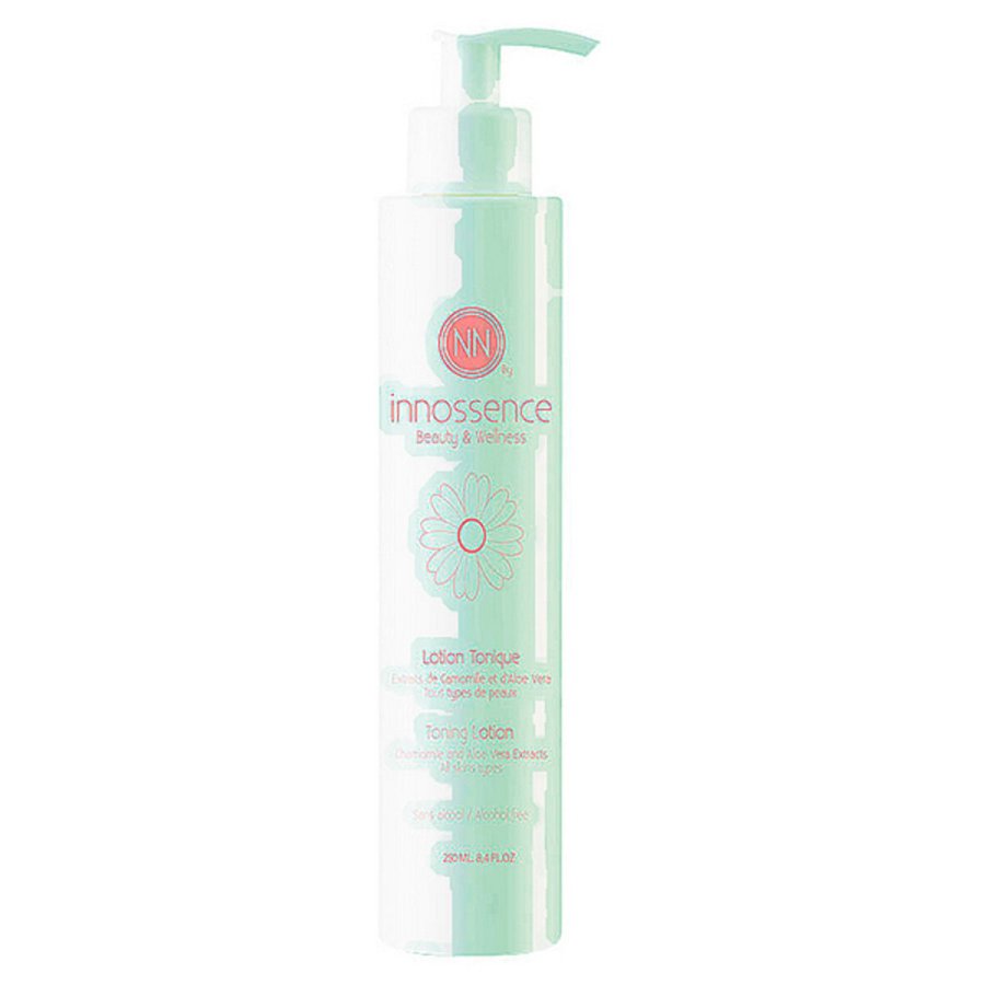 Ansigtstoner Innopure Innossence Innopure (250 ml) 250 ml #1