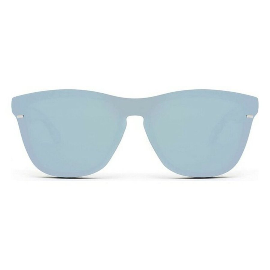 Solbriller One Venm Hybrid Hawkers Sort (� 50 mm) #2