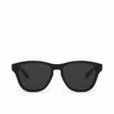 Solbriller til B�rn Hawkers One Kids Dark � 47 mm Sort #7
