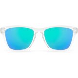 Solbriller til B�rn Hawkers One Kids Air � 47 mm Gennemsigtig #2