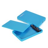 Ekstern Boks CoolBox SCG2543 2,5