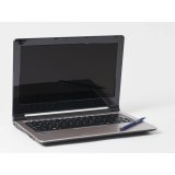 ATX Semi-t�rn kasse CoolBox COO-PCM440-0C Sort #4