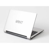 ATX Semi-t�rn kasse CoolBox COO-PCM440-0C Sort #5