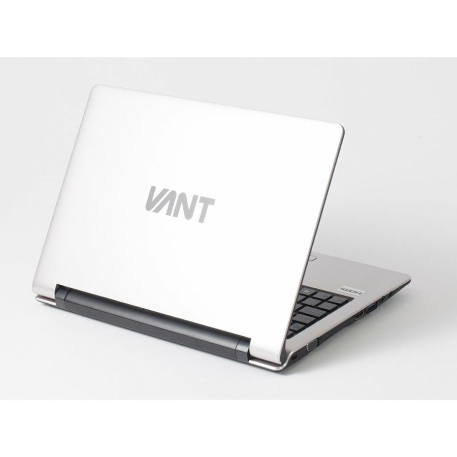 ATX Semi-t�rn kasse CoolBox COO-PCM440-0C Sort #5