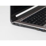 ATX Semi-t�rn kasse CoolBox COO-PCM440-0C Sort #6