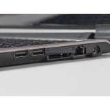 ATX Semi-t�rn kasse CoolBox COO-PCM440-0C Sort #7