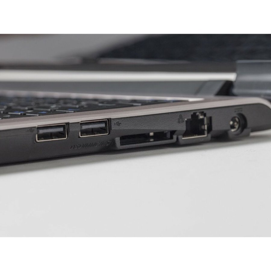 ATX Semi-t�rn kasse CoolBox COO-PCM440-0C Sort #7