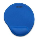 Musemtte Nilox Bl #1
