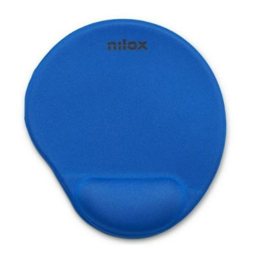 Musemtte Nilox Bl #1