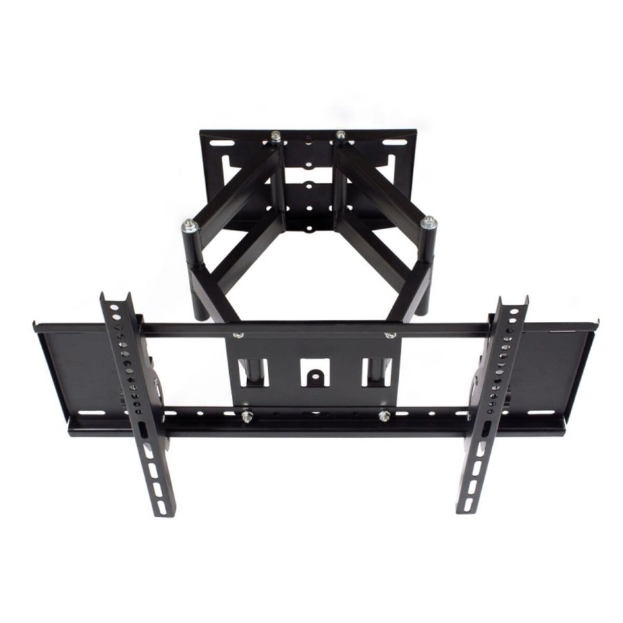 TV-holder CoolBox COO-TVSTAND-04 32