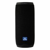 Bluetooth-hjttaler CoolBox Cool Stone 15 #1