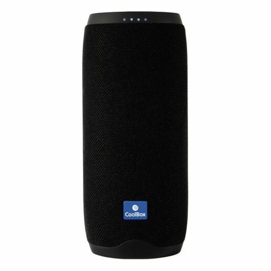 Bluetooth-hjttaler CoolBox Cool Stone 15 #1