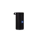 Bluetooth-hjttaler CoolBox Cool Stone 10 Sort #1