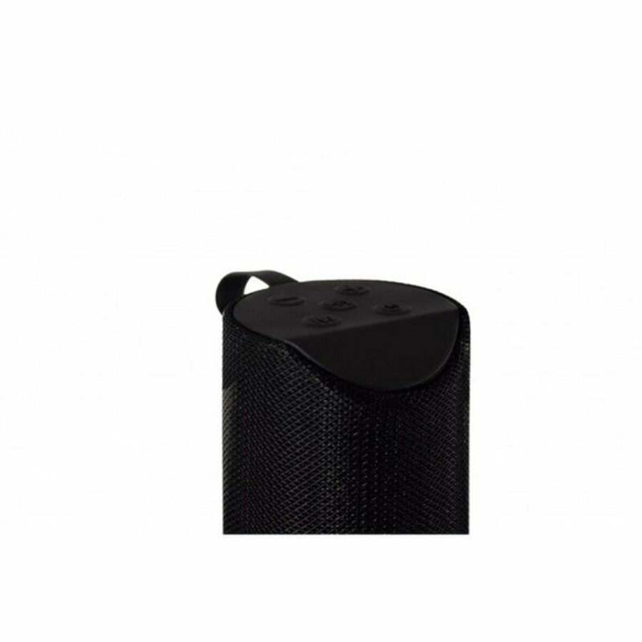 Bluetooth-hjttaler CoolBox Cool Stone 10 Sort #3