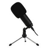 Mikrofon CoolBox COO-MIC-CPD03 #1