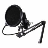 Mikrofon CoolBox COO-MIC-CPD03 #2
