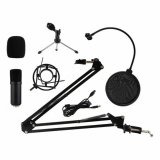 Mikrofon CoolBox COO-MIC-CPD03 #3