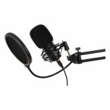 Mikrofon CoolBox COO-MIC-CPD03 #4