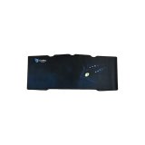 Gaming-musemtte CoolBox Deep Surf L Multifarvet #1