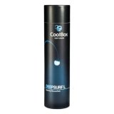 Gaming-musemtte CoolBox Deep Surf L Multifarvet #4