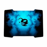 Gaming-musemtte CoolBox Deep Surf S #1