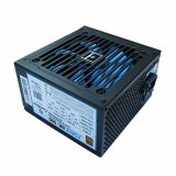 Strmforsyning CoolBox Force BR-500 ATX 80 Plus Bronze 500 W #3