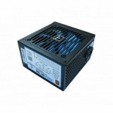 Strmforsyning CoolBox Force BR-500 ATX 80 Plus Bronze 500 W #1