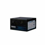 Str�mforsyning CoolBox COO-FA500B-BKB ATX 500 W RoHS CE #2