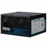 Str�mforsyning CoolBox COO-FA500B-BKB ATX 500 W RoHS CE #1