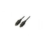 Kabel med optisk fiber DCU 307530 3 m #1