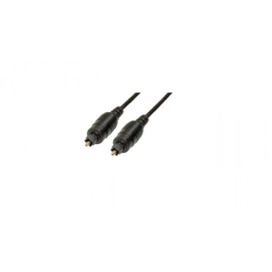 Kabel med optisk fiber DCU 307530 3 m #1