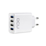 Tilbehr DCU 37300500 #5