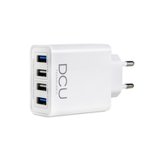 Tilbehr DCU 37300500 #6