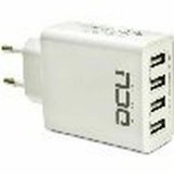 Tilbehr DCU 37300500 #4