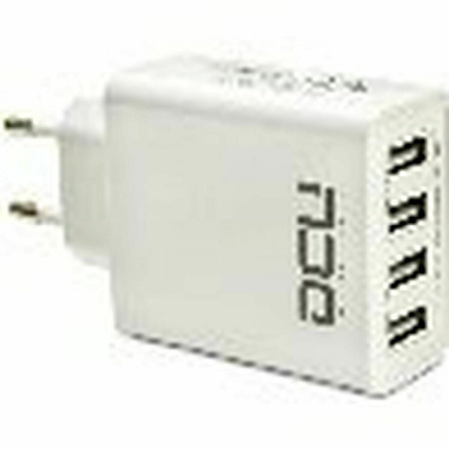 Tilbehr DCU 37300500 #4