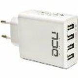 Tilbehr DCU 37300500 #3