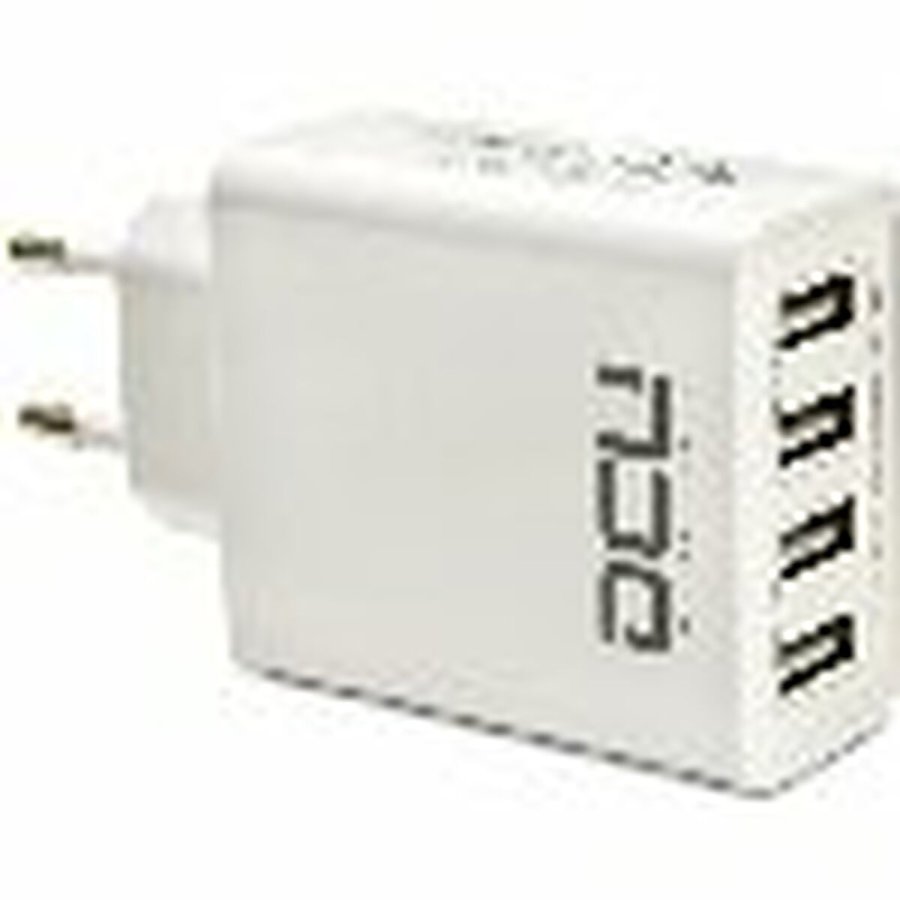 Tilbehr DCU 37300500 #3